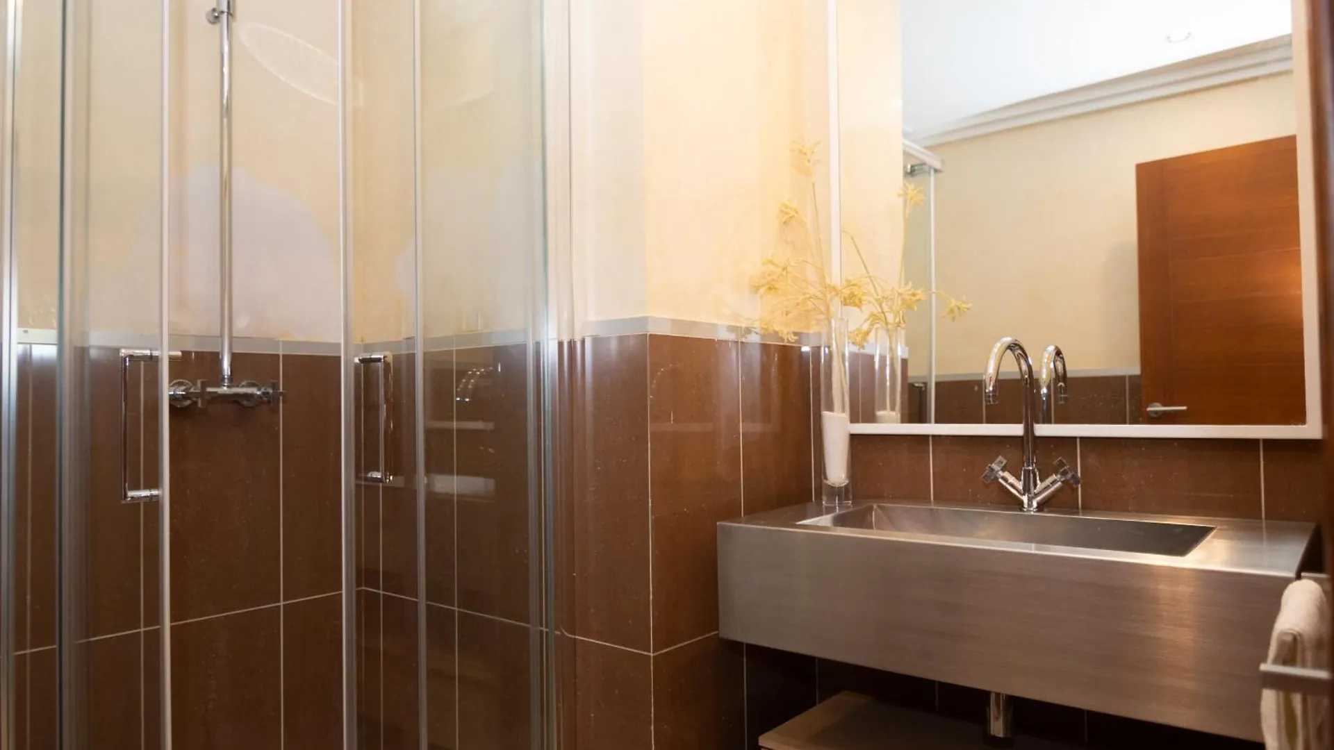 275 Marilau By Mallorca Charme Muro
