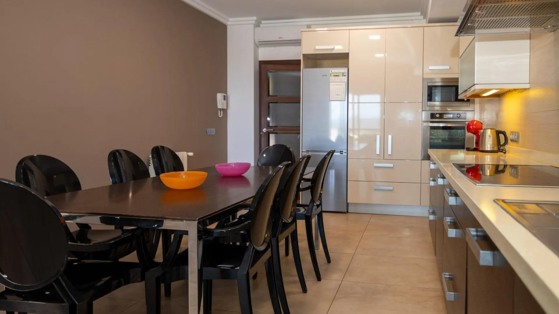 275 Marilau By Mallorca Charme Muro