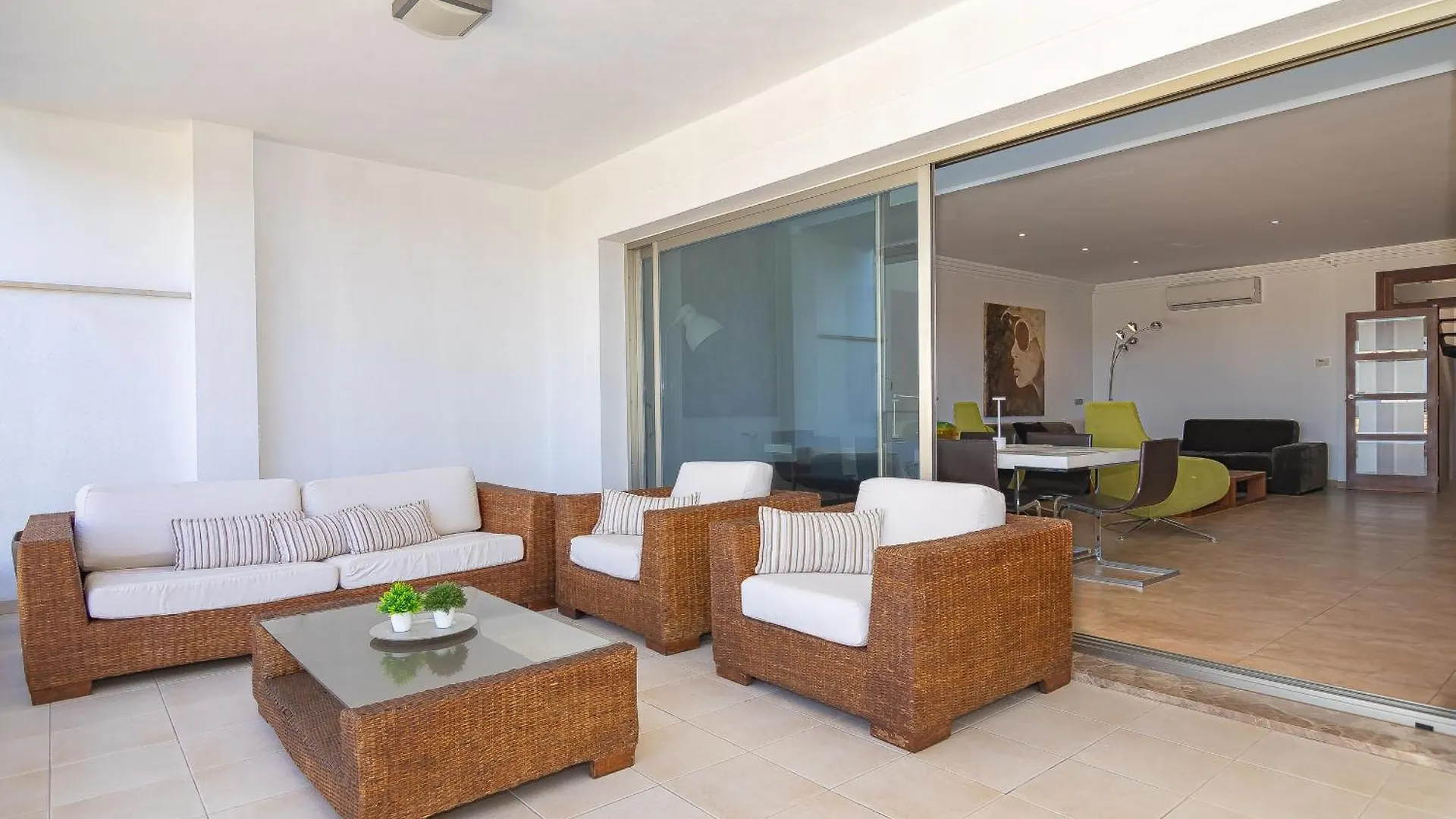 275 Marilau By Mallorca Charme Muro Spanien