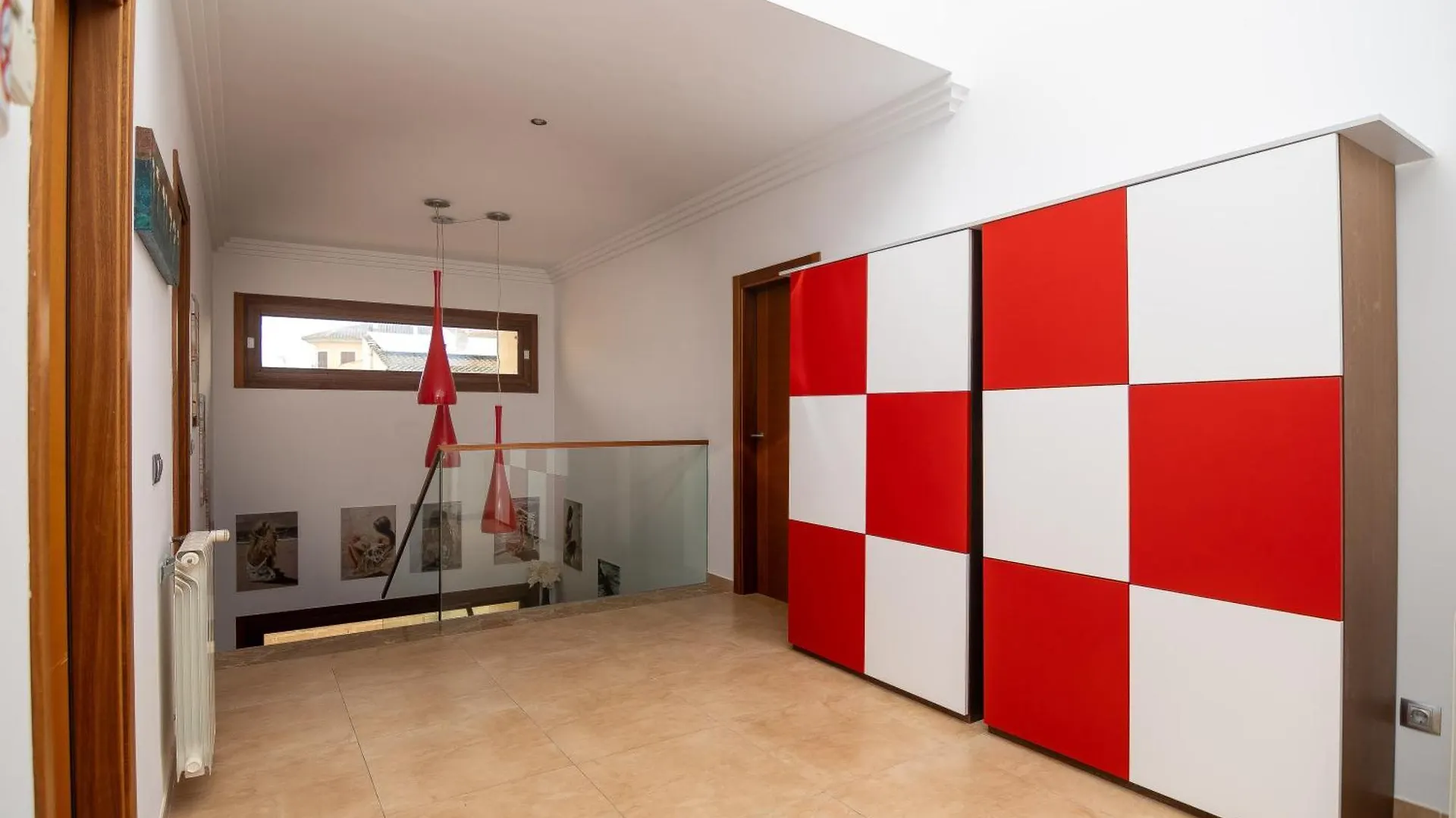 275 Marilau By Mallorca Charme Muro