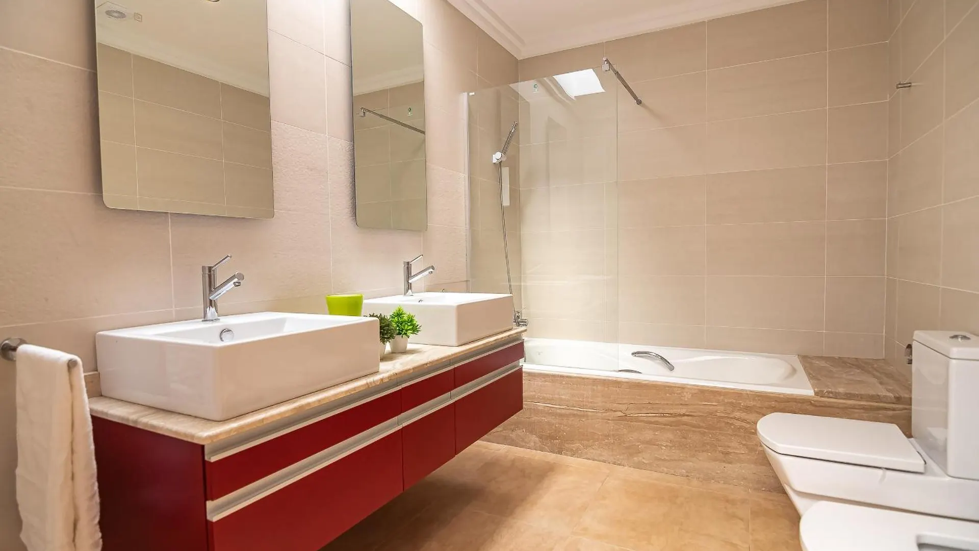 275 Marilau By Mallorca Charme Muro