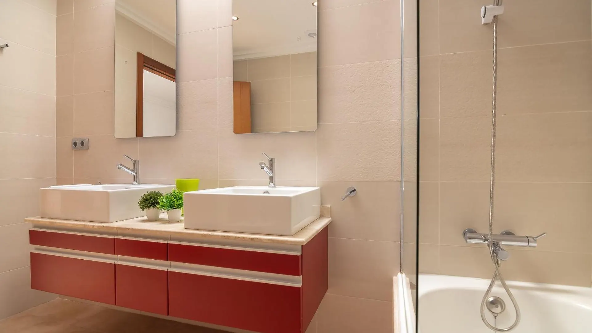 275 Marilau By Mallorca Charme Muro Holiday home