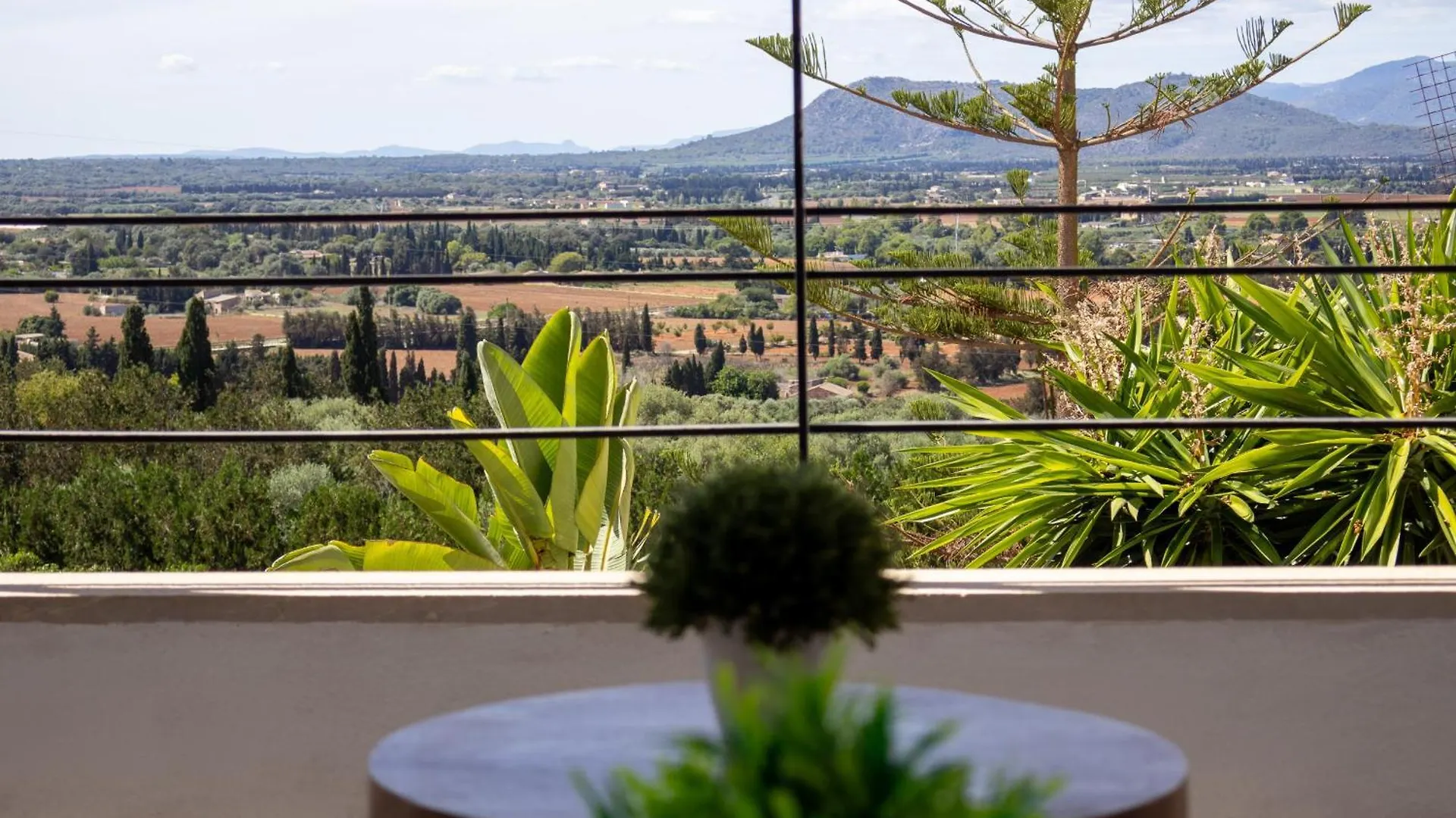 275 Marilau By Mallorca Charme Muro Holiday home