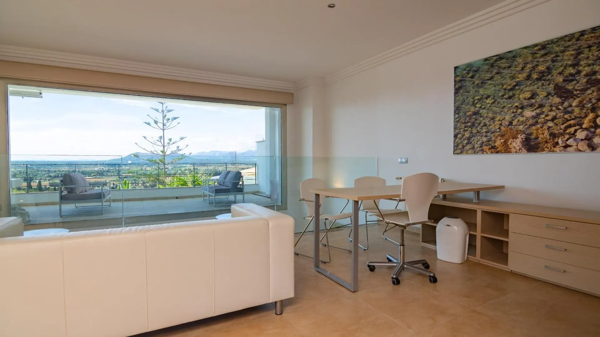 275 Marilau By Mallorca Charme Muro