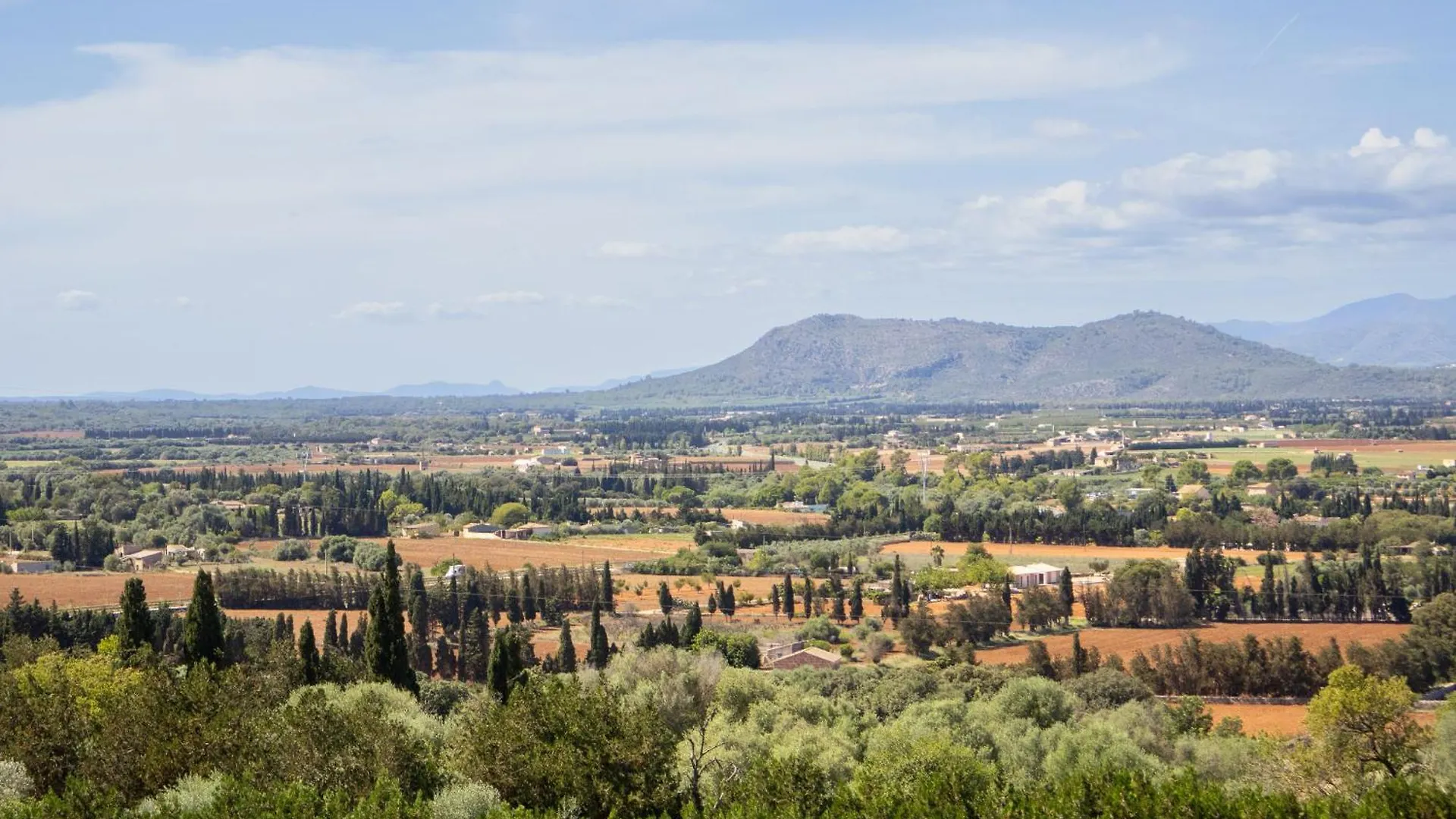 Holiday home 275 Marilau By Mallorca Charme Muro Spain
