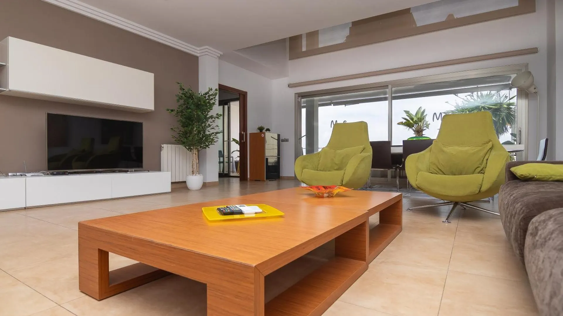 275 Marilau By Mallorca Charme Muro