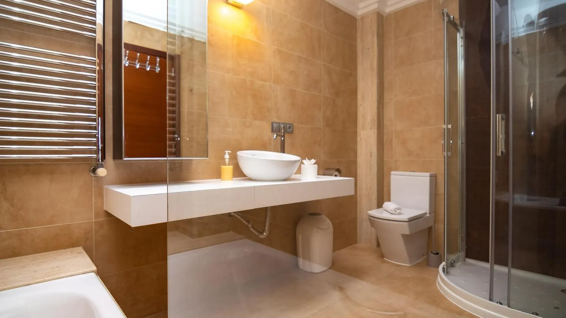 275 Marilau By Mallorca Charme Muro Spain