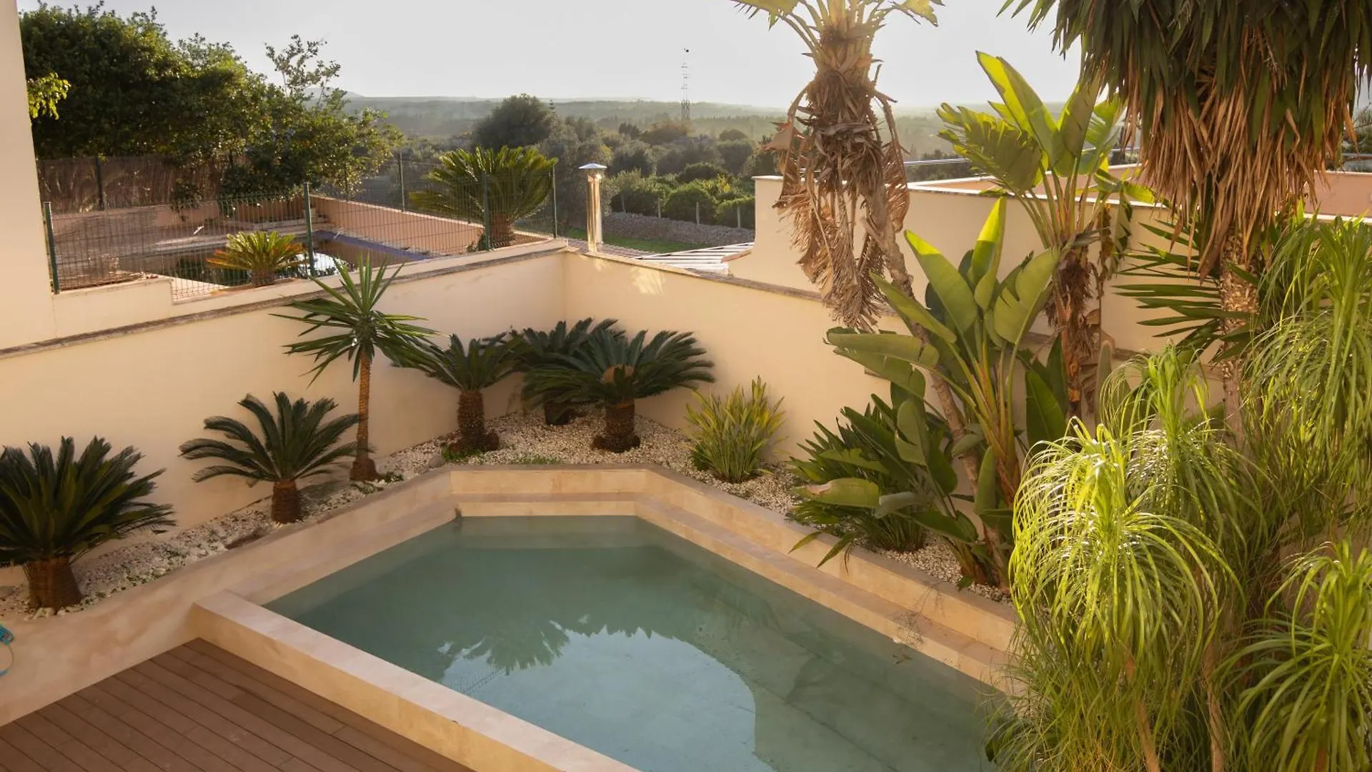 275 Marilau By Mallorca Charme Muro Holiday home