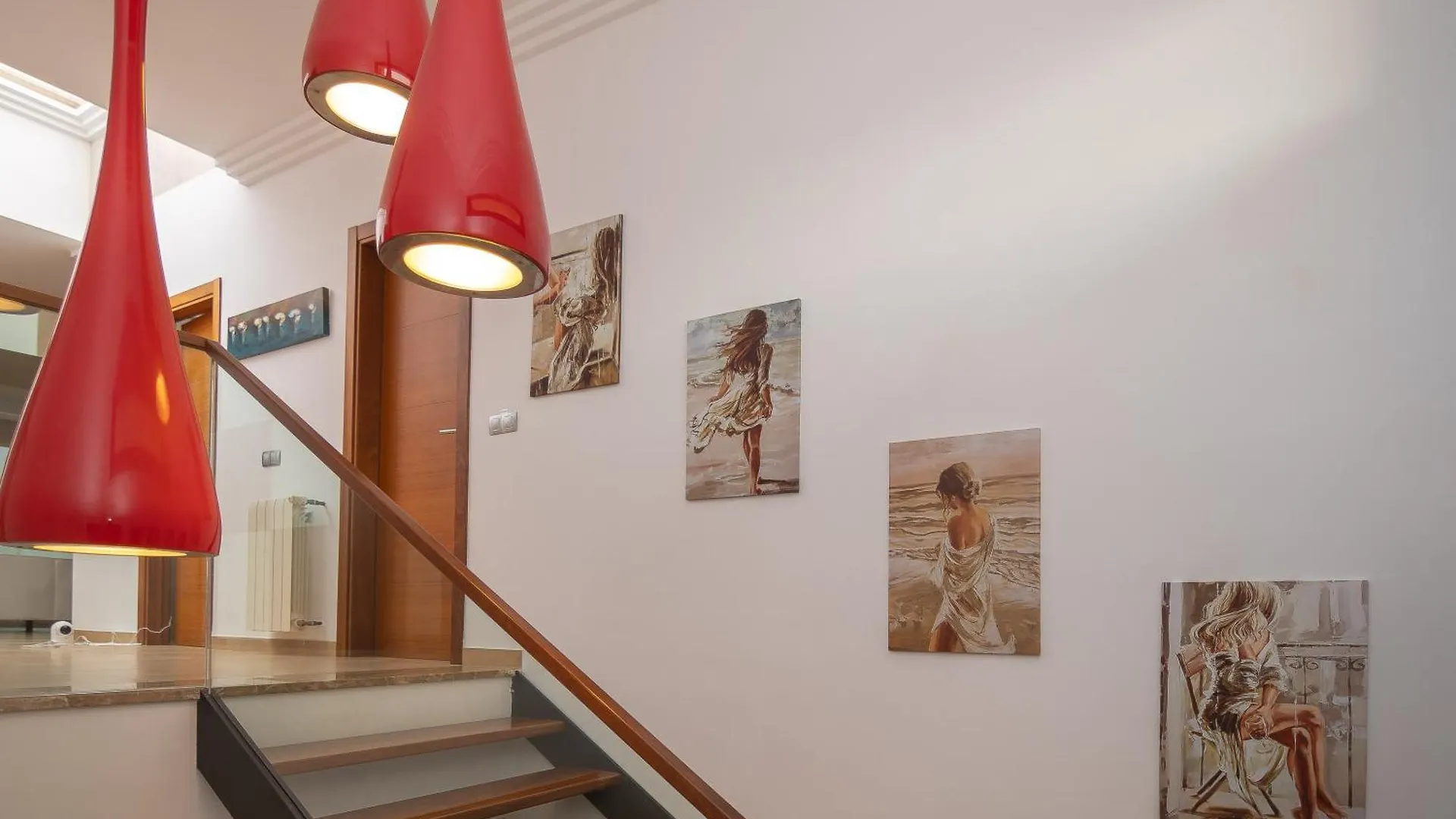 275 Marilau By Mallorca Charme Muro Holiday home
