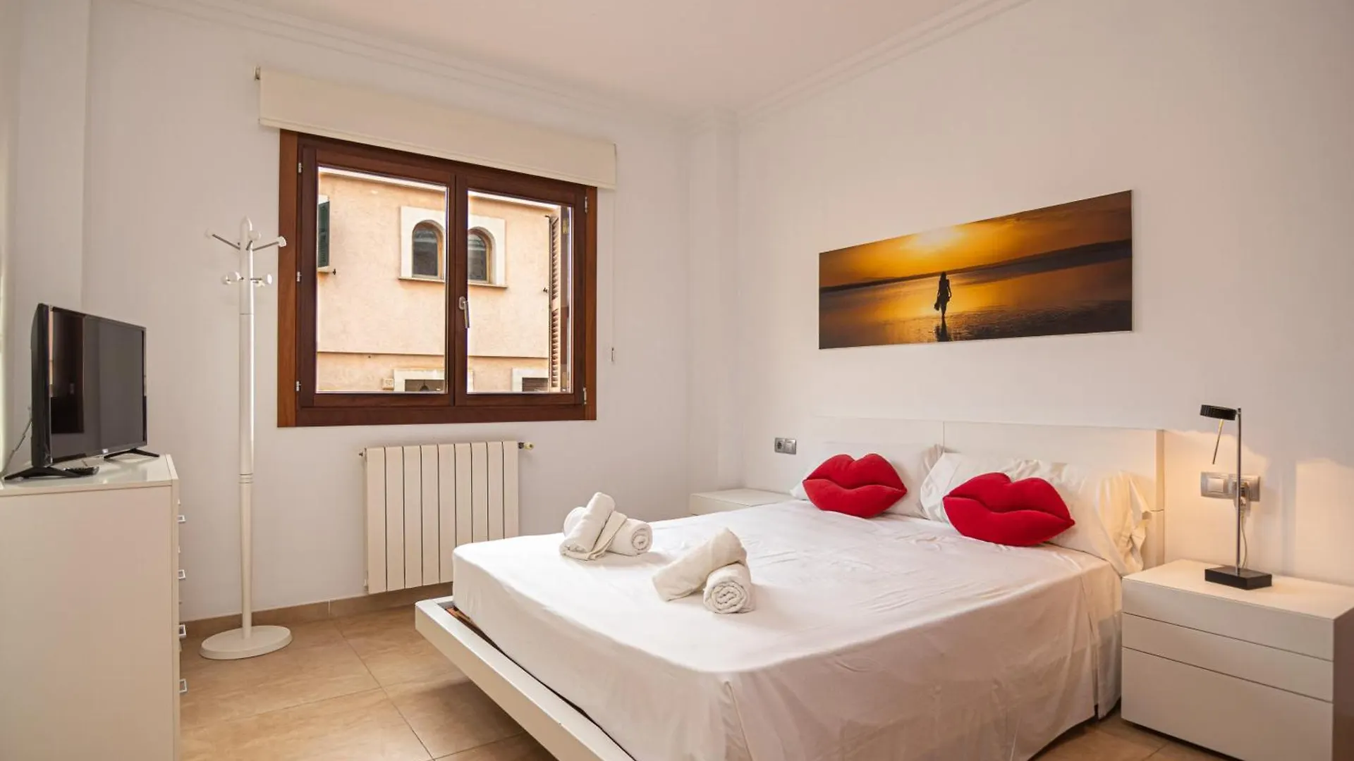 275 Marilau By Mallorca Charme Muro Spain