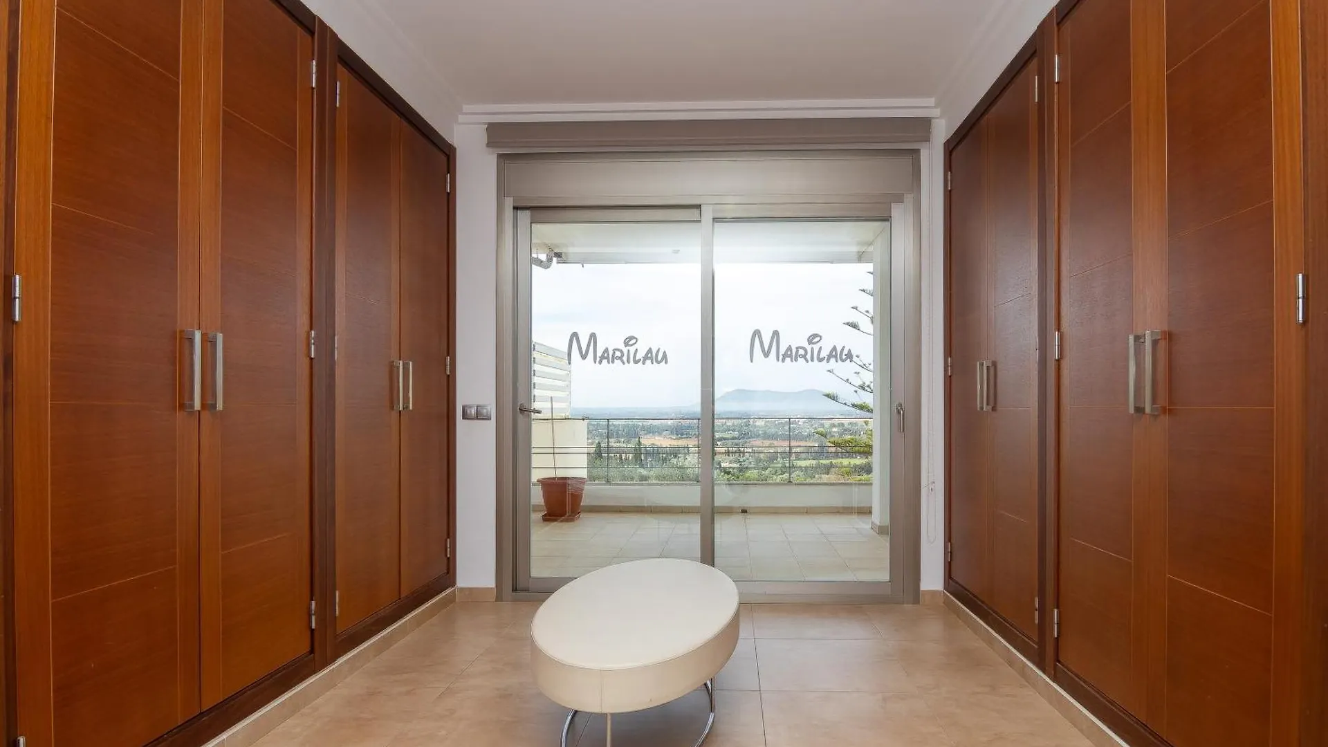 Holiday home 275 Marilau By Mallorca Charme Muro Spain