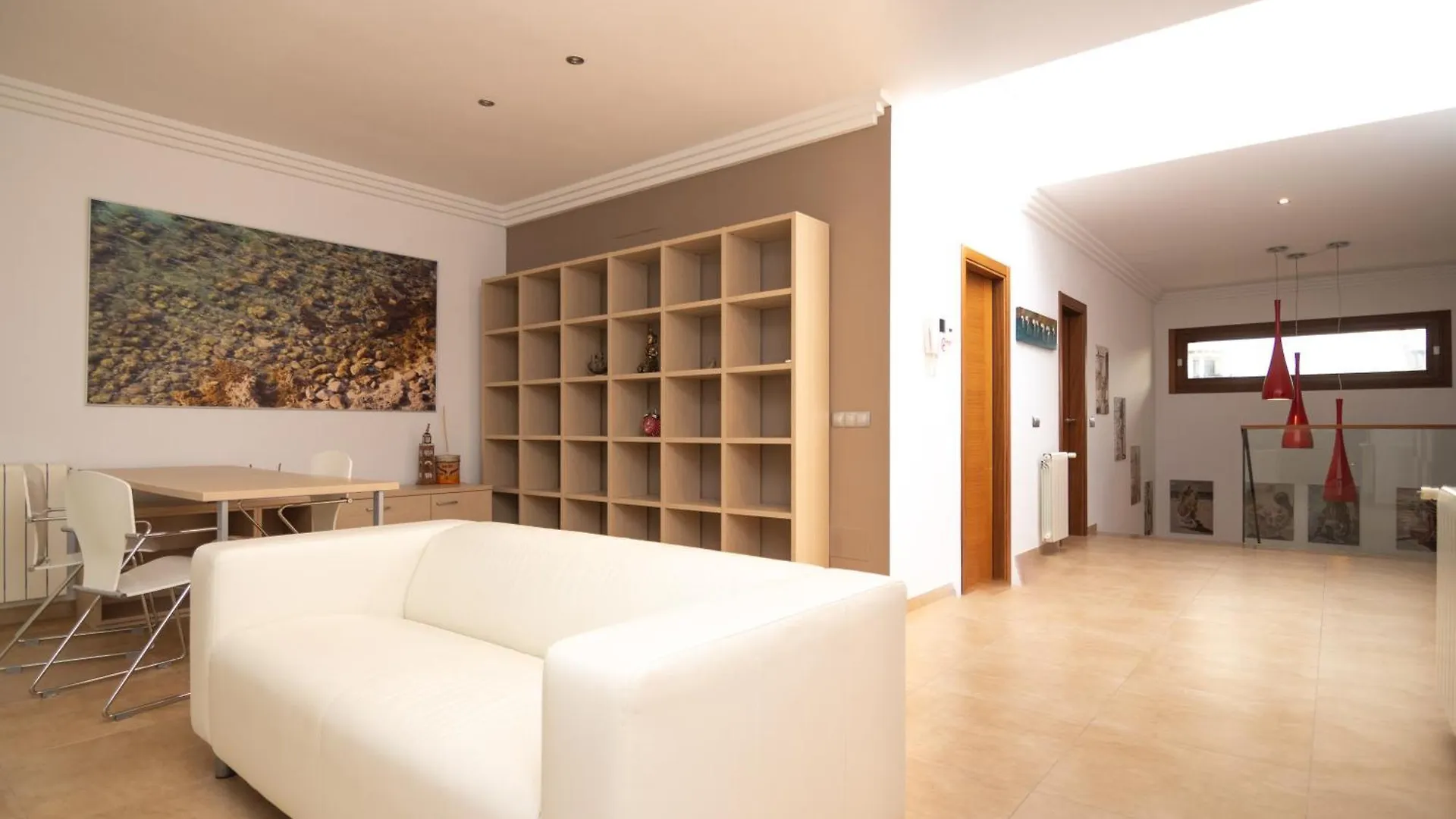 Holiday home 275 Marilau By Mallorca Charme Muro